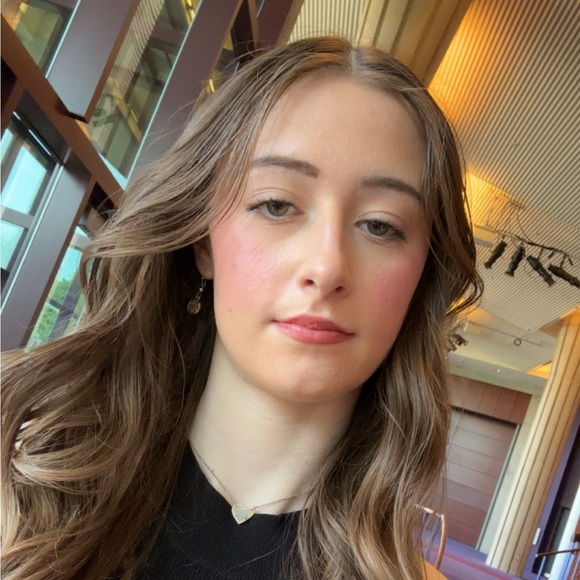 abigailgorrell
